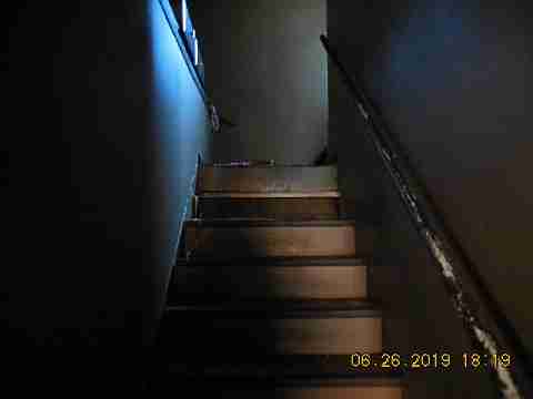 12851 Terry (14)_m.jpg